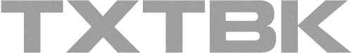 TXTBK